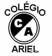  Colégio Ariel 