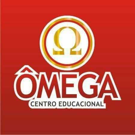  Centro Educacional ômega 