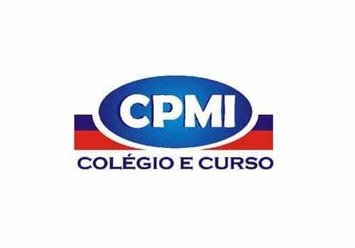  Colégio E Curso Cpmi 