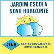  Centro Educacional Novo Horizonte 