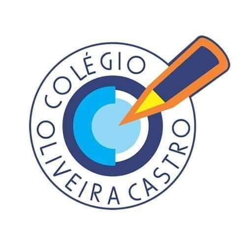  COLÉGIO OLIVEIRA CASTRO 
