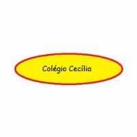  Colégio Cecilia 