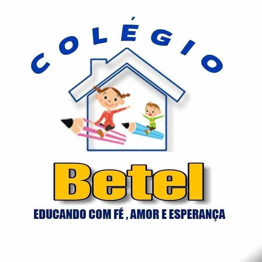  Colégio Betel 