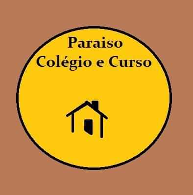  Paraiso Colégio E Curso 