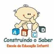  Centro De Educacao Infantil Construindo Saber 
