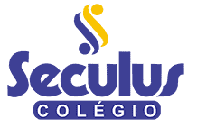  Colégio Seculus 