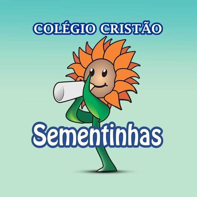  Colégio Cristão Sementinha 