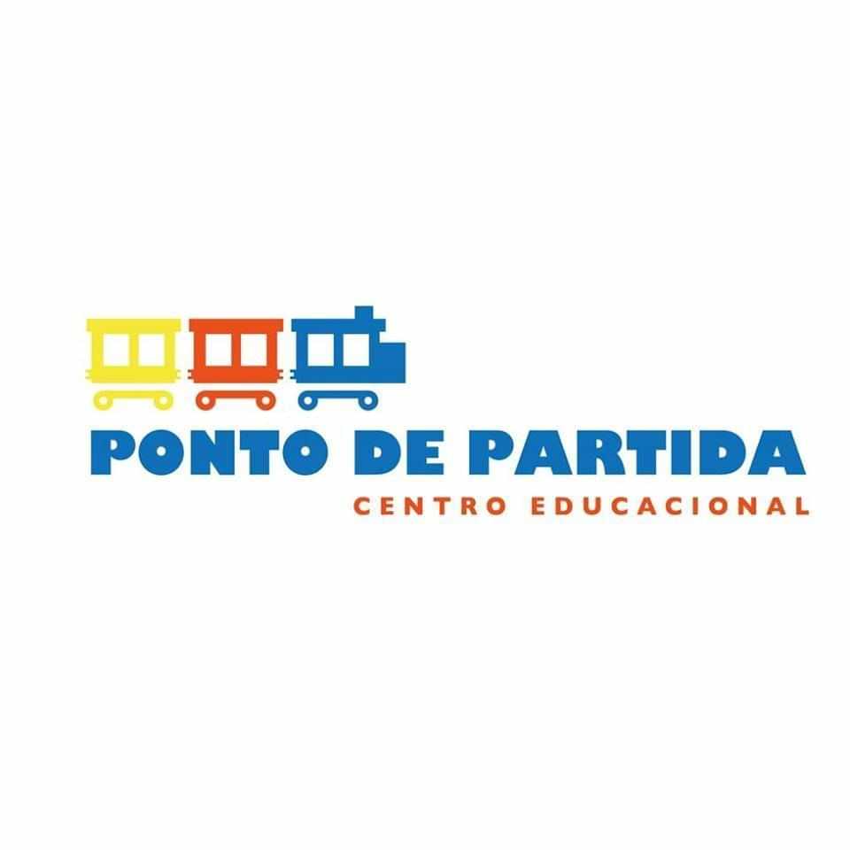  Centro Educacional Ponto De Partida 