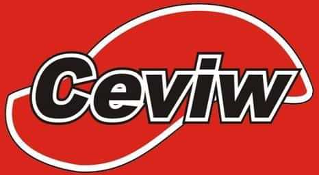  CEVIW – Unidade Mesquita 