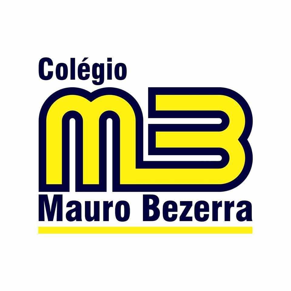  Colégio Mauro Bezerra 