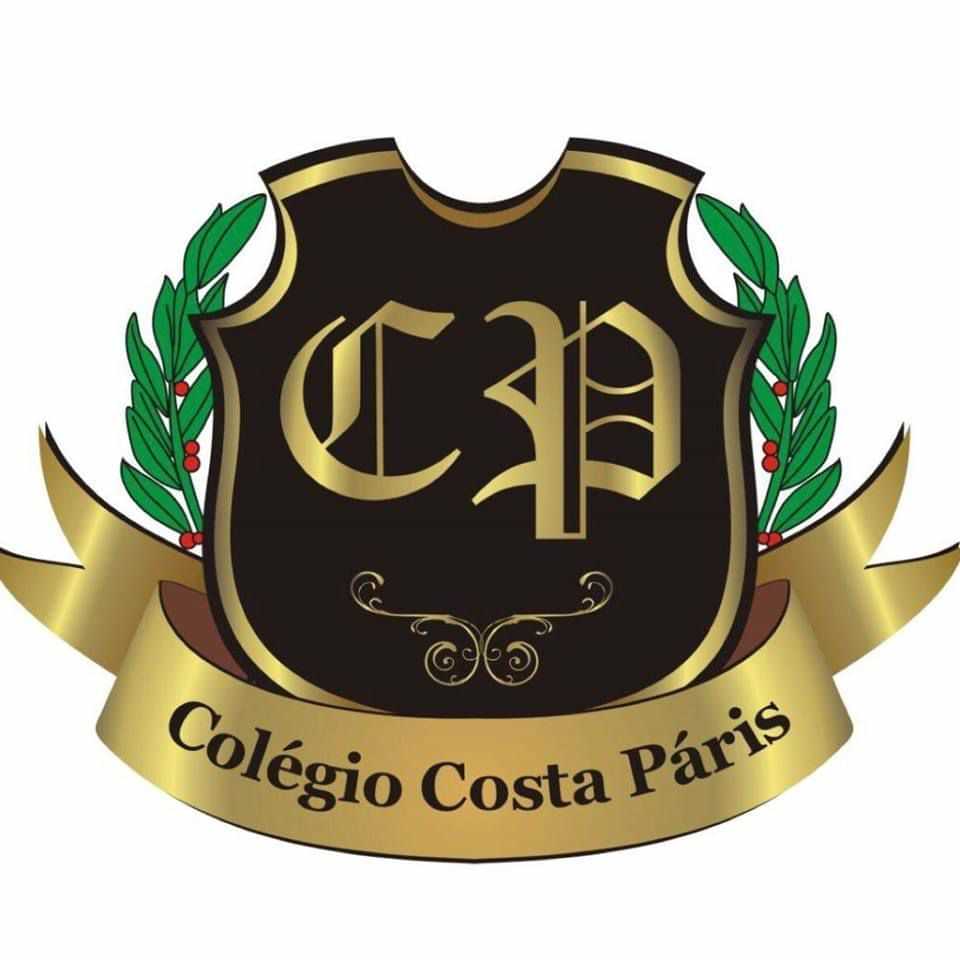  Colégio Costa Páris 