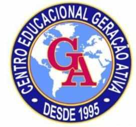  Centro Educacional Geração Ativa 