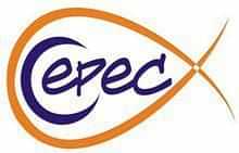  Cepec – Centro Educacional Petropolitano Cristão 