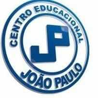  Centro Educacional João Paulo 