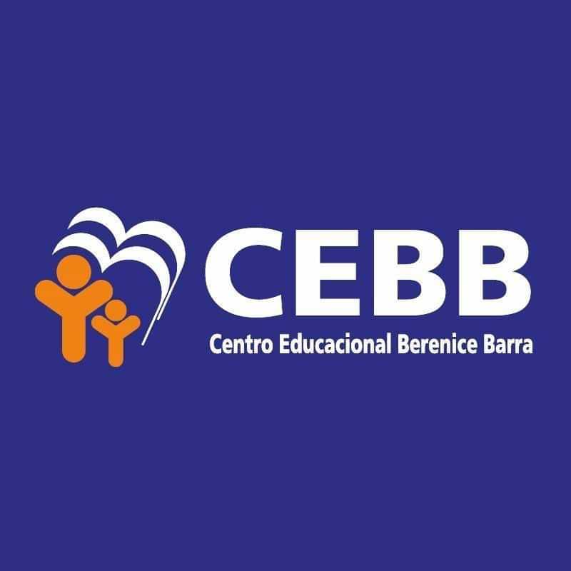  Cebb – Centro De Educação Berenice Barra 