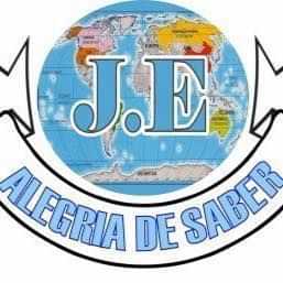  Jardim Escola Alegria De Saber 