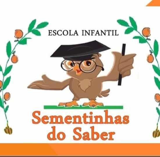  Sementinhas do Saber 