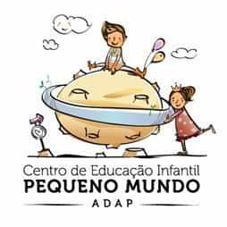  Centro De Educacao Infantil Pequeno Mundo 
