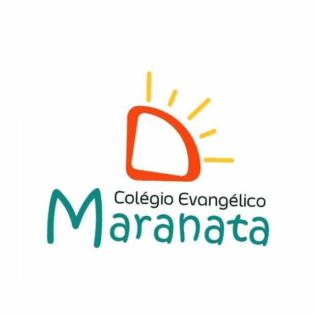  Colégio Evangélico Maranata 