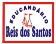  Castelinho Do Saber Educandário Reis Dos Santos 