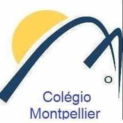  Colégio Montpellier 