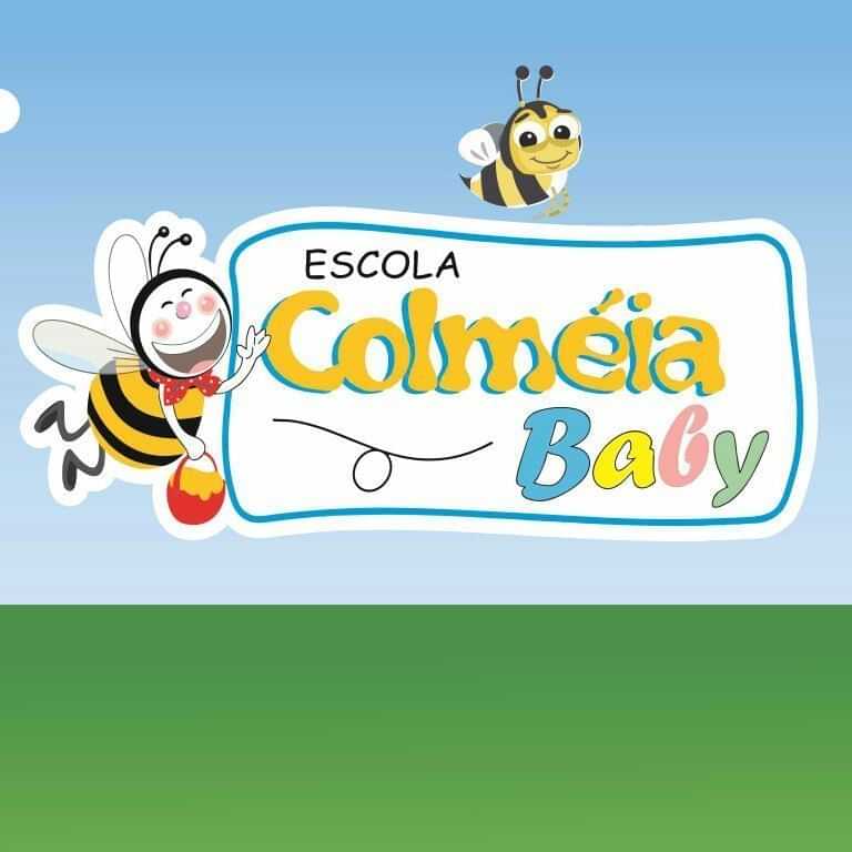  Colmeia Baby 