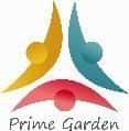  Prime Garden Bilíngue – Ensino Fundamental 1 