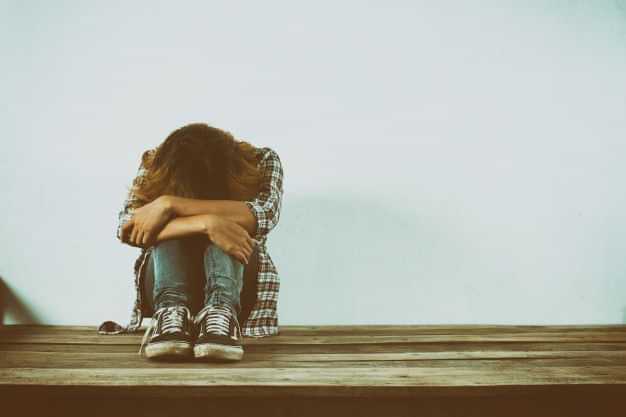  Setembro Amarelo - Depressão na adolescência: Entrevista com Letícia Napoli 