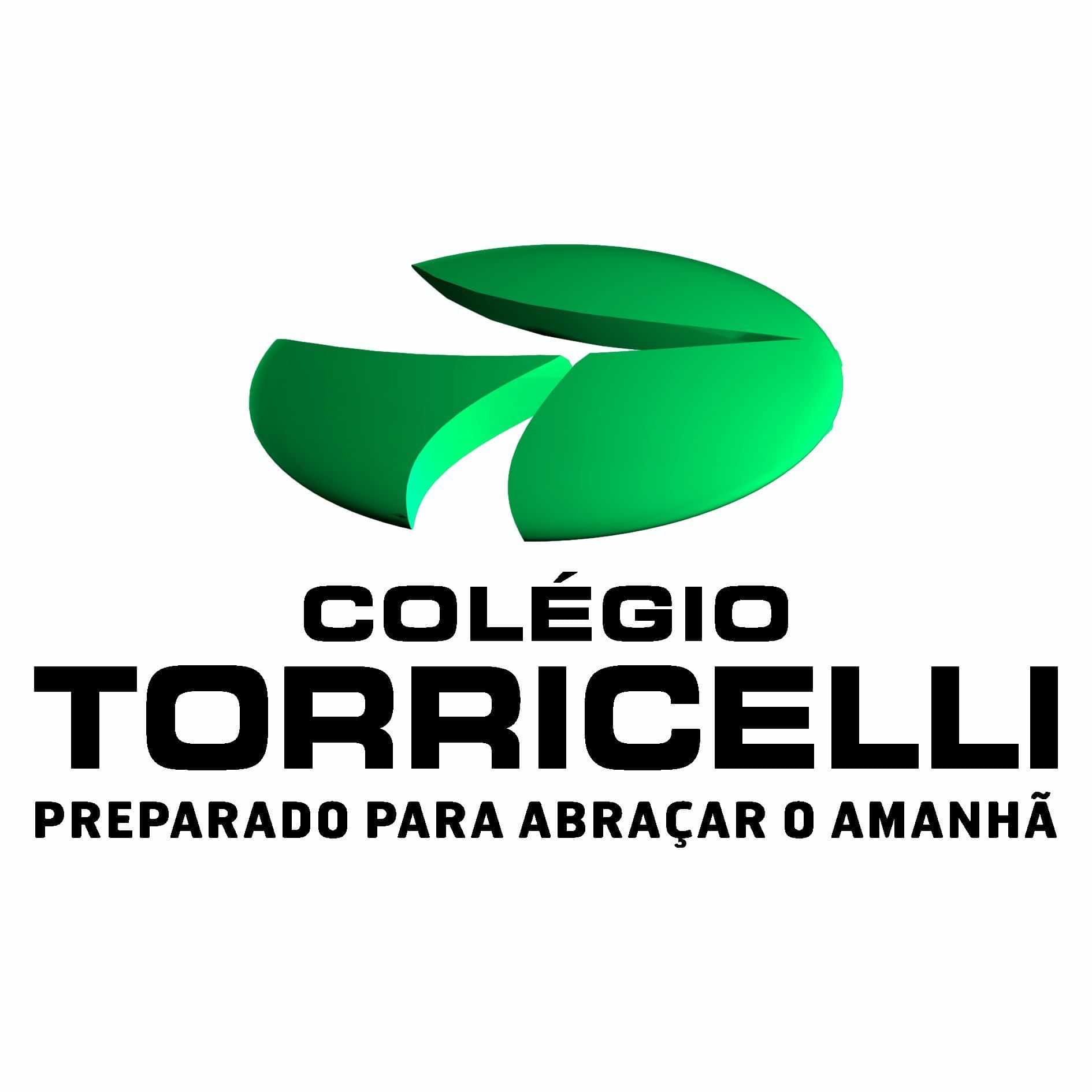  Colégio Torricelli 