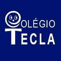  Colégio Tecla 