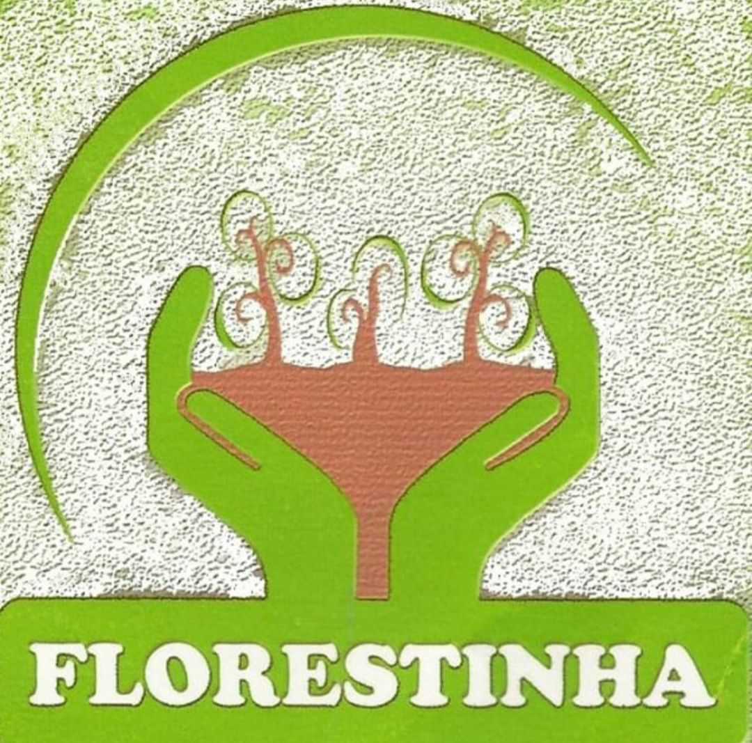  Florestinha 