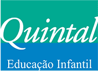  Escola Quintal 