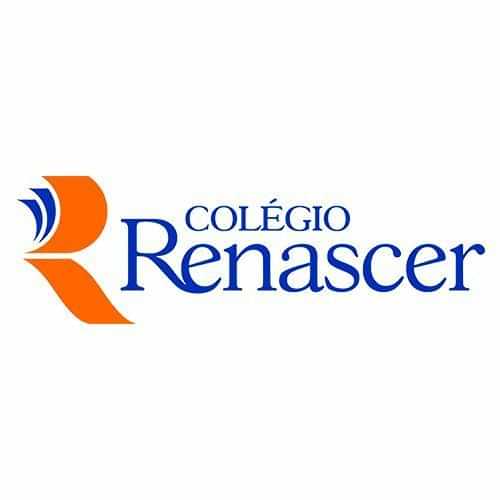  Colégio Renascer 