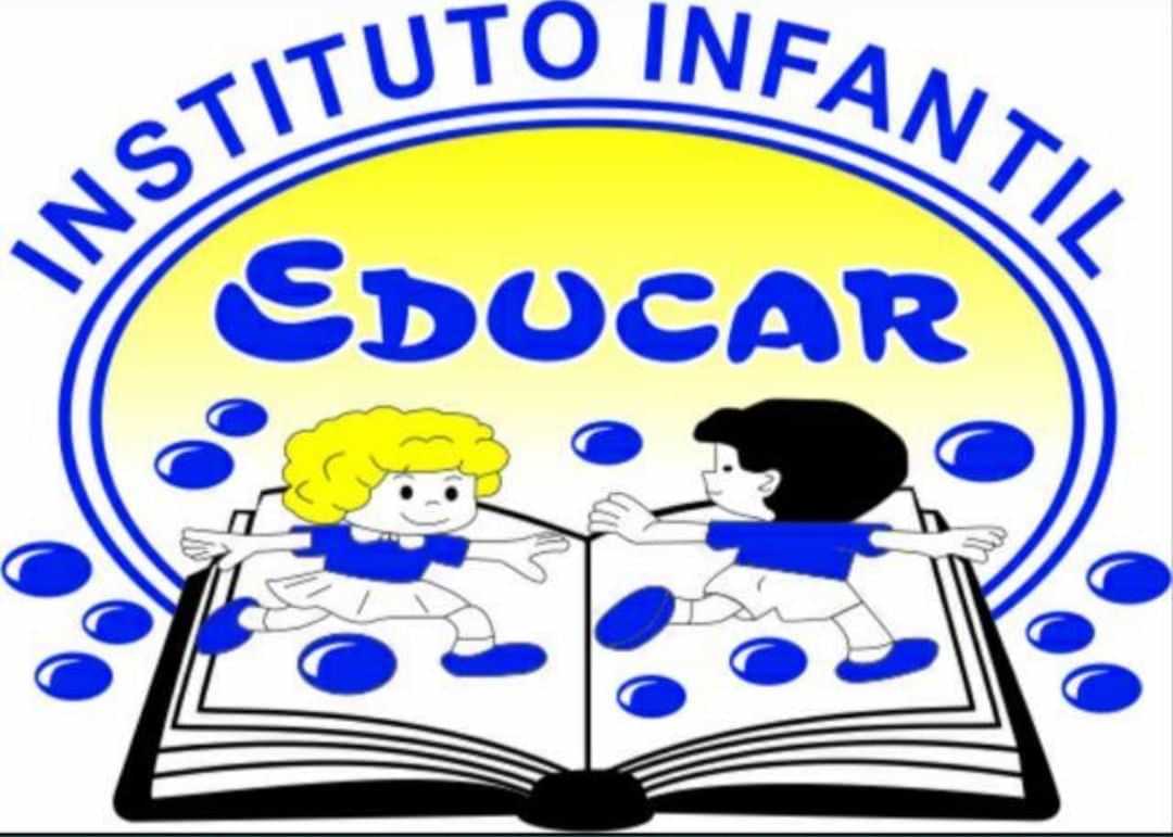  Instituto Infantil Educar 