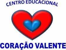  Centro Educacional Coração Valente 