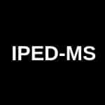  Iped Ms 