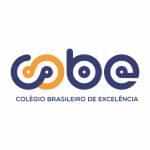  COBE - Colégio Brasileiro de Excelência 