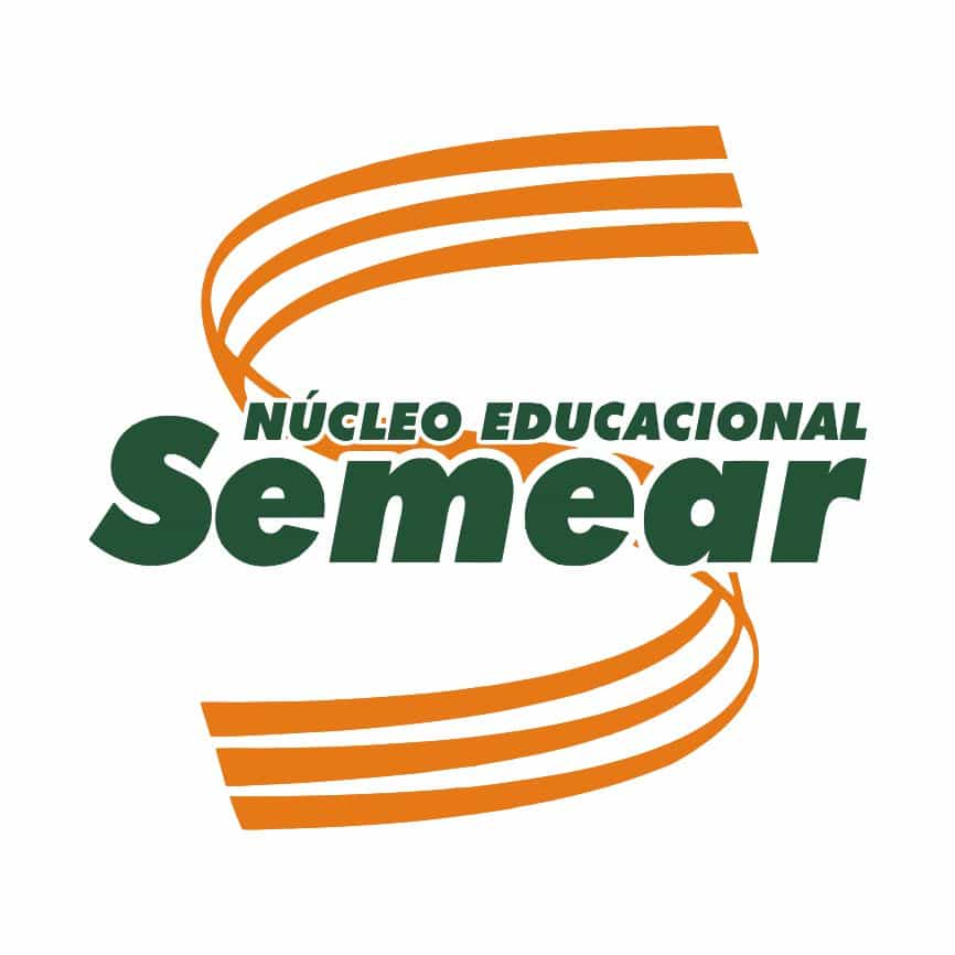  Nucleo Educacional Semear 