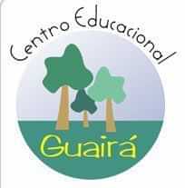  Centro Educacional Guairá 