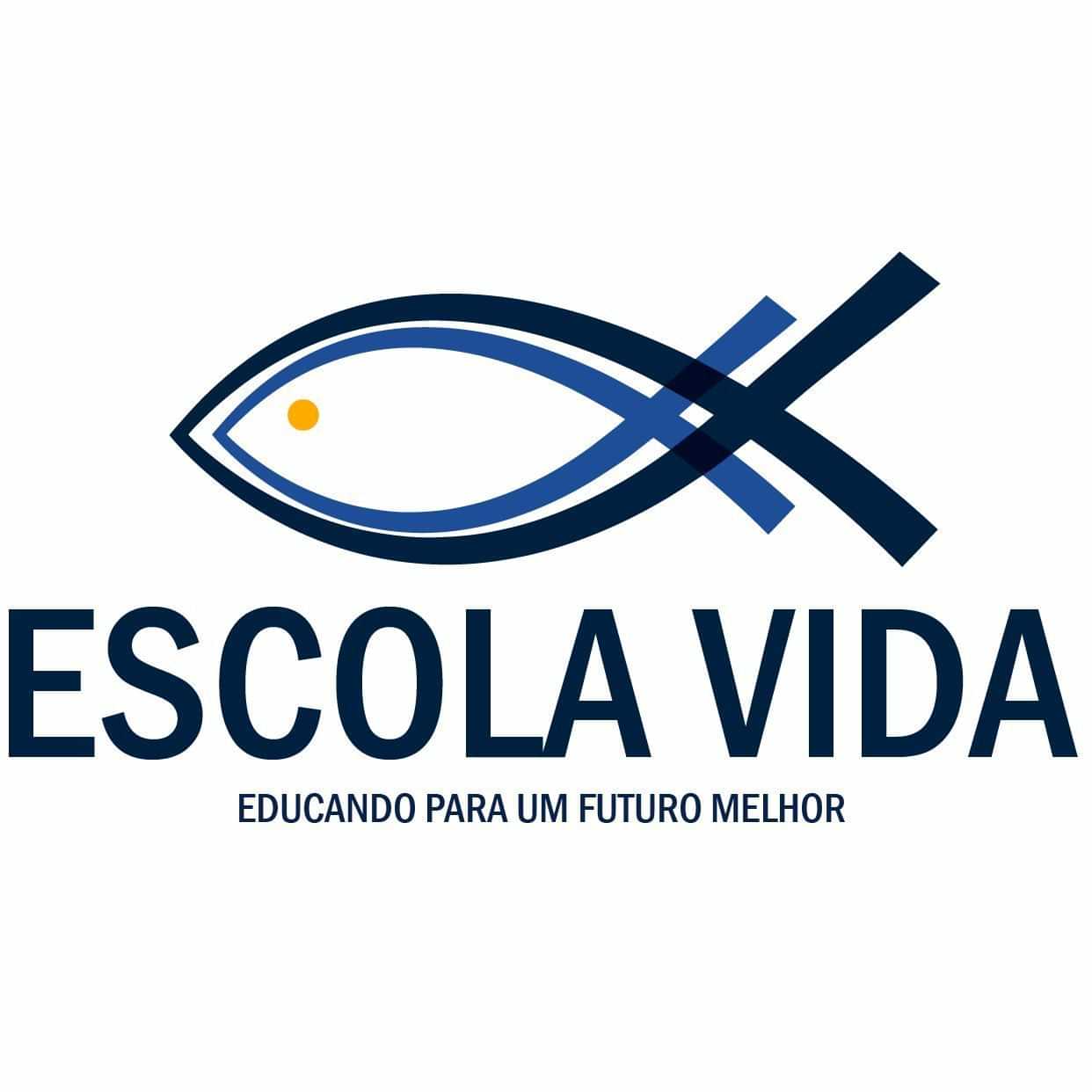  Centro Educacional Andrade Rocha - Escola Vida 