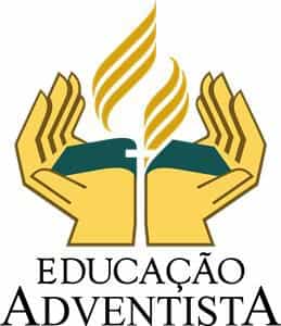 Bolsa colegio adventista Clearance