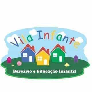  Escola Vila Infante 