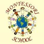  Montessori International Bilingual School 