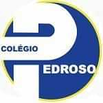  Colégio Pedroso – Objetivo Climax 