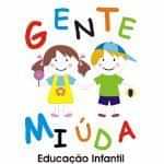  Gente Miúda Educação Infantil 