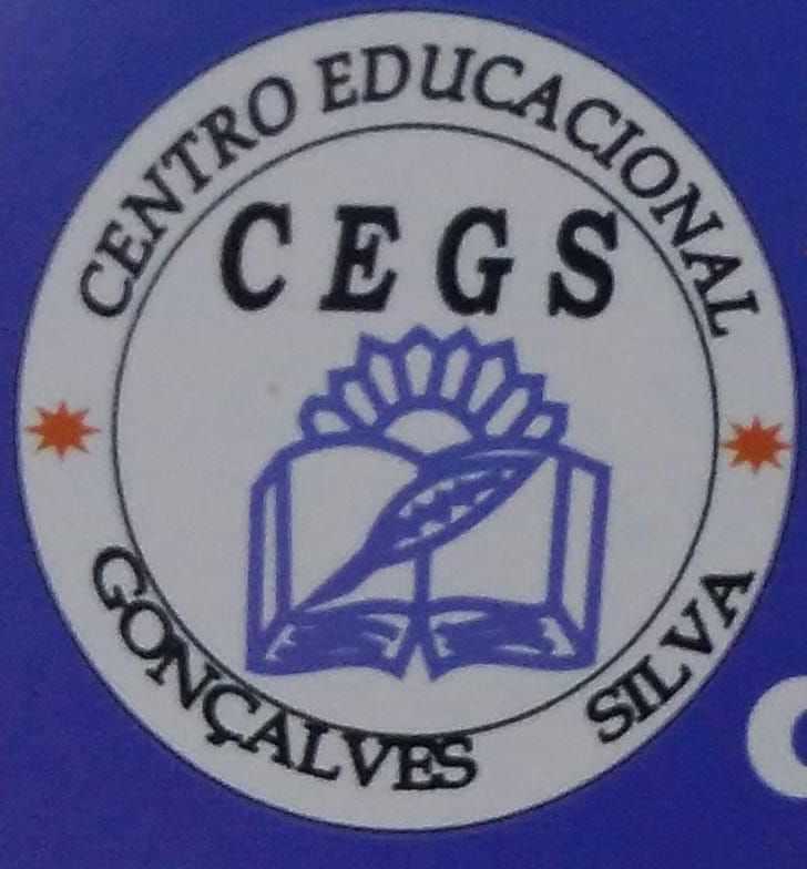  Centro Educacional Gonçalves Silva 