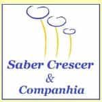  Saber Crescer E Companhia 