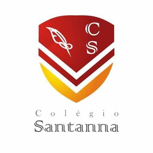  Colégio Santanna 