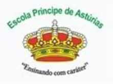  Escola Príncipe De Astúrias 