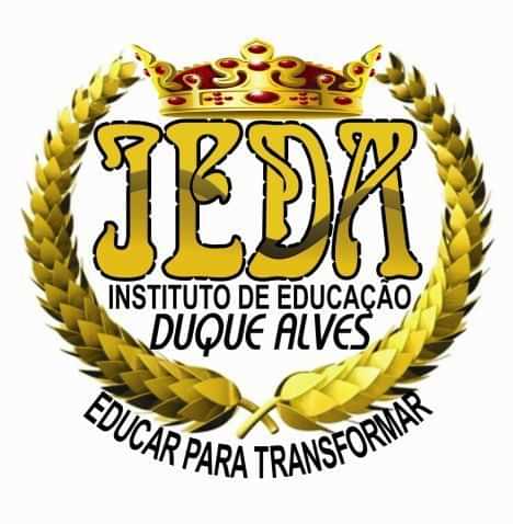  Instituto De Educação Duque Alves 